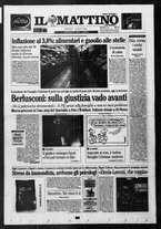 giornale/TO00014547/2008/n. 179 del 1 Luglio